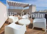 Venta - Apartamento -
LAS COLINAS GOLF RESORT - Las Colinas Golf