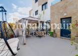 Venta - CASA -
ALICANTE - Costa Blanca Sur