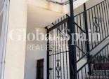 Resale - APARTMENT -
TORREVIEJA - Punta Prima