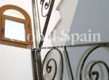 Revente - MAISON -
ORIHUELA COSTA - PAU 8