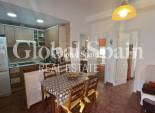 Resale - PENTHOUSE -
TORREVIEJA - La Mata pueblo