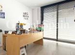 Revente - VILLA -
ORIHUELA COSTA - Costa Blanca