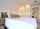 Resale - APARTMENT -
ORIHUELA COSTA - Playa Flamenca