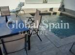 Venta - VILLA -
SAN PEDRO DEL PINATAR - San Pedro del Pintar