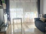Revente - APPARTEMENT -
LOS ALCÁZARES - La Minería