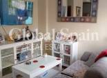 Revente - MAISON -
CATRAL - Costa Blanca