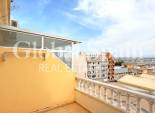 Wiederverkauf - WOHNUNG -
TORREVIEJA - Costa Blanca