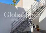 Resale - VILLA -
AVILESES - Inland