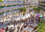 New Build - APARTMENT -
LA LÍNEA DE LA CONCEPCIÓN - Gibraltar