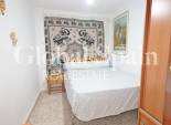 Resale - APARTMENT -
TORREVIEJA - La Mata pueblo