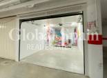 Resale - APARTMENT -
TORREVIEJA - La Mata