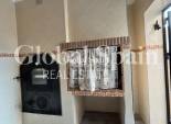 Resale - HOUSE -
CARTAGENA - Costa Calida