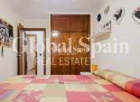 Wiederverkauf - WOHNUNG -
TORREVIEJA - Costa Blanca
