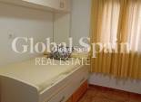 Resale - APARTMENT -
CARTAGENA - Costa Calida