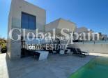 Venta - VILLA -
ROJALES - Inland