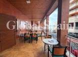 Venta - CASA -
TORREVIEJA - Acequion