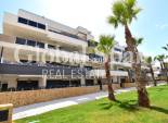 Wederverkoop - APPARTEMENT -
Orihuela Costa - Los Altos