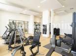 Nouvelle construction - APPARTEMENT -
BENAHAVÍS - Las Colinas de Marbella