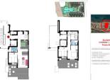 Neubau - WOHNUNG -
DENIA - L´Estanyó (Marinas)