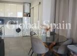 Venta - VILLA -
VILLAMARTÍN - Costa Blanca