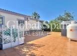 Resale - VILLA -
TORREVIEJA - LOS BALCONES - LOS ALTOS