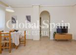 Resale - APARTMENT -
TORREVIEJA - Aguas Nuevas