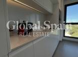 Wiederverkauf - WOHNUNG -
LAS COLINAS GOLF RESORT - Costa Blanca