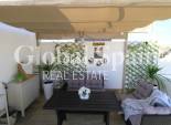 Resale - HOUSE -
AVILESES - Costa Calida