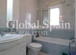 Resale - VILLA -
Ciudad Quesada - La Marquesa