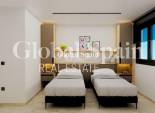 Nueva construcción  - APARTAMENTO -
PILAR DE LA HORADADA - Playa de las Higuericas
