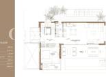 Nouvelle construction - Villa -
MARBELLA - The Golden Mile