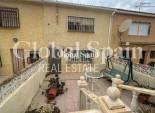 Revente - MAISON -
TORREVIEJA - Costa Blanca