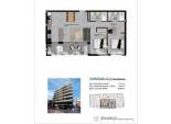 Nouvelle construction - APPARTEMENT -
SANTA POLA - pueblo
