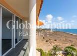 Wederverkoop - APPARTEMENT -
TORREVIEJA - Rocio del Mar