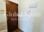Wederverkoop - PENTHOUSE -
TORREVIEJA - Punta Prima