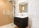 Revente - MAISON -
ORIHUELA COSTA - Costa Blanca