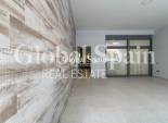 Wederverkoop - APPARTEMENT -
TORREVIEJA - Playa del Cura