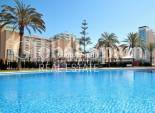 New Build - HOUSE -
LA MANGA DEL MAR MENOR