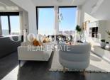 New Build - VILLA -
TORREVIEJA - LOS BALCONES - LOS ALTOS