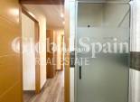 Wederverkoop - APPARTEMENT -
ORIHUELA COSTA - Altos de campoamor