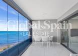 Wiederverkauf - WOHNUNG -
TORREVIEJA - Punta Prima