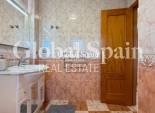 Revente - MAISON -
ORIHUELA COSTA - Las Filipinas
