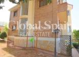 Revente - VILLA -
ROJALES - Ciudad Quesada