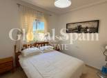 Revente - MAISON -
CAMPOAMOR - Costa Blanca
