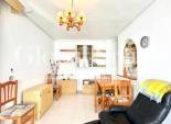 Venta - ÁTICO -
TORREVIEJA - Acequion