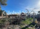 Resale - HOUSE -
ASPE - Inland