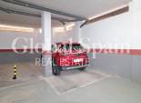 Wiederverkauf - WOHNUNG -
TORREVIEJA - Acequion