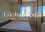 Revente - PENTHOUSE -
TORREVIEJA - La Veleta