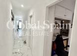 Wederverkoop - APPARTEMENT -
SAN PEDRO DEL PINATAR - Costa Calida