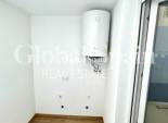 Revente - APPARTEMENT -
CIUDAD QUESADA